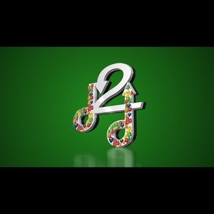 Meet your Posher, Annick